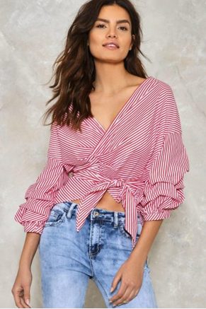 Ruffle-Sleeve-Gingham-Blouse.jpg