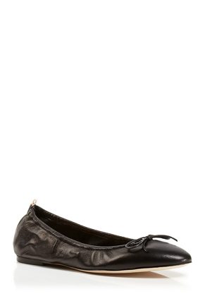 SJP-Gelsey-Ballet-Flats.jpg