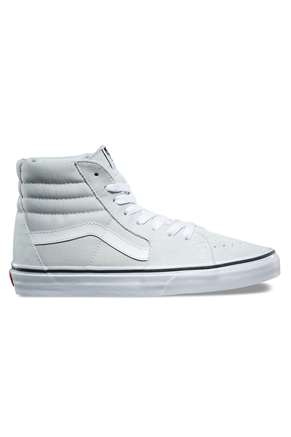 SK8-Hi.png