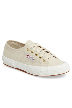 SUPERGA-Cotu-Sneaker.jpg