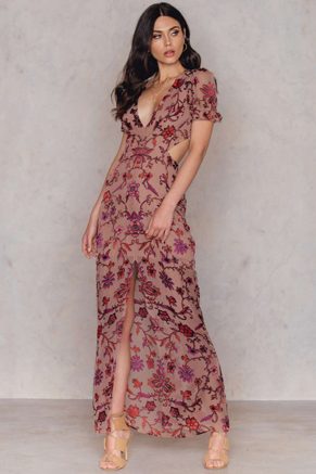 Saffron-Maxi-Dress.jpg