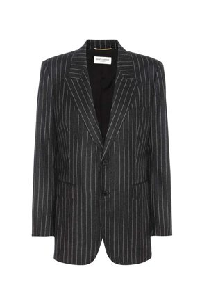 Saint-Laurent-Striped-Wool-Blazer.jpg