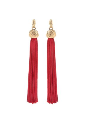 Saint-Laurent-Tassel-Earrings.jpg