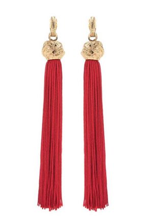 Saint-Laurent-Tassel-Earrings-2.jpg
