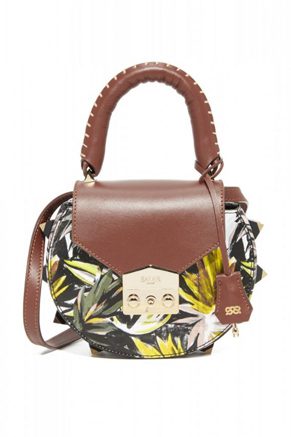 Salar-Mimi-Tropical-Cross-Body-Bag.jpg