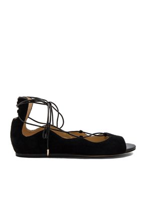 Sam-Edelman-Barbara-Flats.jpg