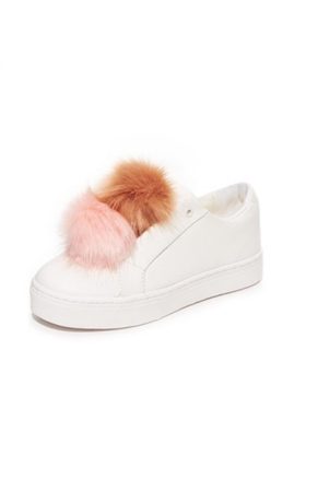Sam-Edelman-Feya-Sneaker.jpg