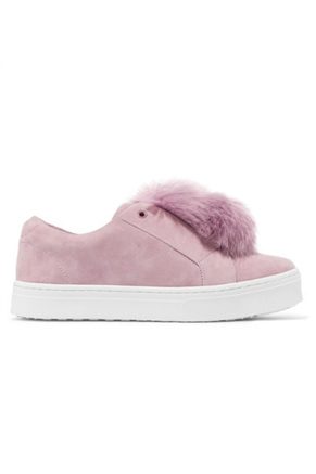 Sam-Edelman-Leya-Slip-On-Sneakers.jpg