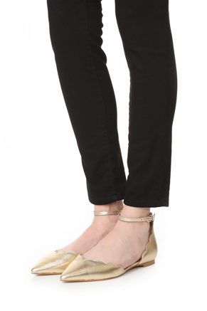 Sam-Edelman-Rowan-Flats.jpg