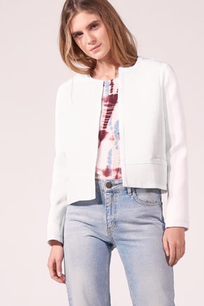 Sandro-Cropped-Jacket-With-Contrasting-Bands.jpg