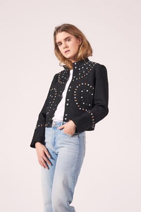 Sandro-Jacket-With-Inlaid-Beads.jpg