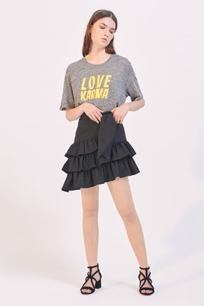 Sandro-Short-Asymmetric-Skirt.jpg
