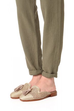 Schutz-Polyni-Tassel-Mules.jpg
