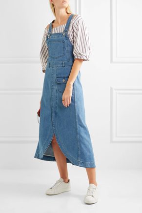 See-by-Chloe-Denim-midi-dress.jpg