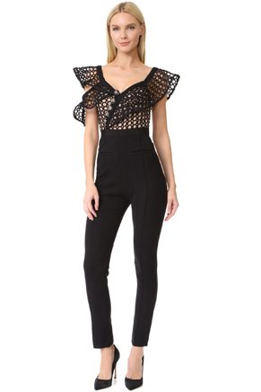 Self-Portrait-Lace-Frill-Jumpsuit.jpg