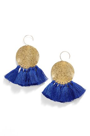Serefina-Lunar-Tassel-Earrings.jpg
