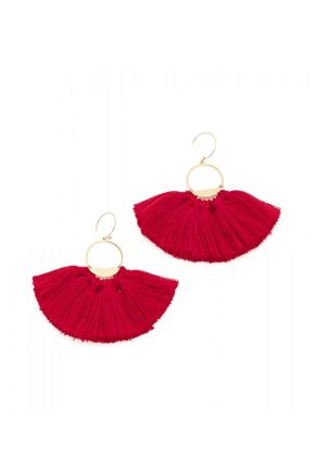 Serefina-Tassel-Earrings.jpg