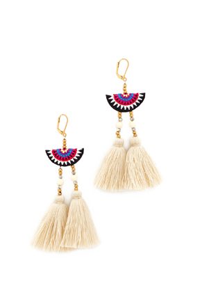 Shashi-Camilla-Earrings.jpg