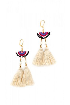 Shashi-Camille-Earring.jpg