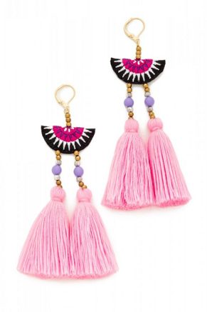 Shashi-Camille-Earrings.jpg