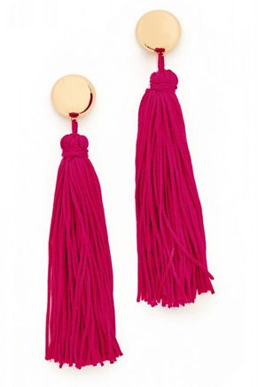 Shashi-Sidney-Earrings.jpg
