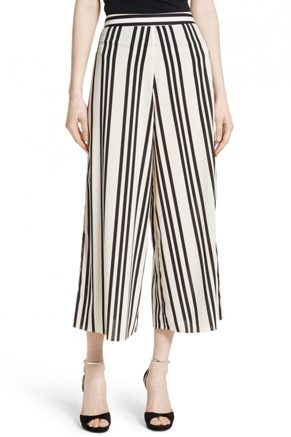 Sherice-Stripe-Culottes.jpg