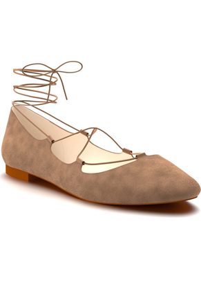 Shoes-of-Prey-Ghillie-Pointy-Toe-Ballet-Flat.jpg