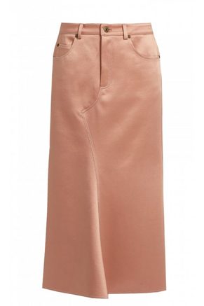Sies-Marjan-Ghotus-Flared-Bonded-Satin-Skirt.jpg