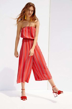 Silence-Noise-Jackson-Strapless-Culotte-Jumpsuit.jpg