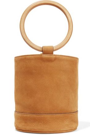 Simon-Miller-Bonsai-Bag.jpg