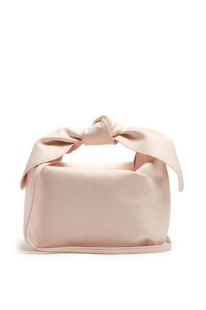 Simone-Rocha-Knotted-Leather-Clutch.jpg