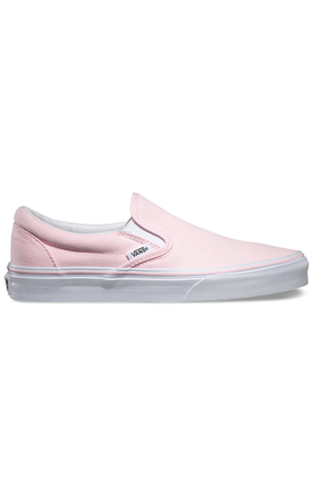 Slip-On.png