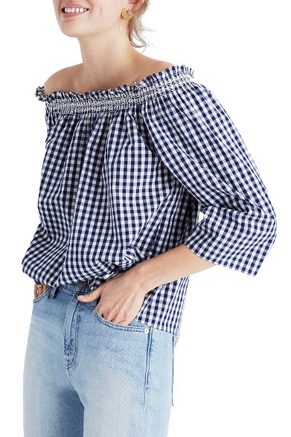 Smocked-Gingham-Off-the-Shoulder-Top.jpg