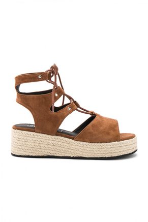 Sol-Sana-Ginger-Wedge.jpg