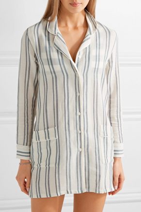 Solid-and-Striped-The-Britt-Striped-Basketweave-Cotton-Shirt.jpg