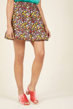 Some-Fruit-for-Thought-Mini-Skirt.jpg