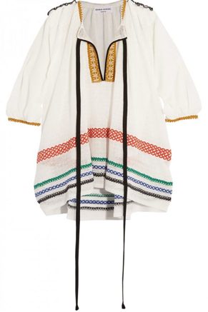 Sonia-Rykiel-Embroidered-Gauze-Tunic.jpg
