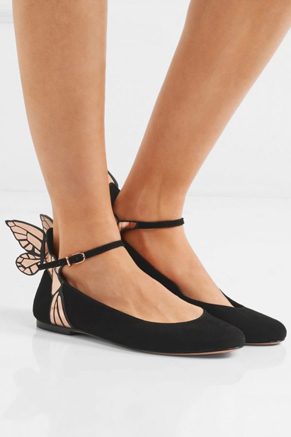 Sophia-Webster-Chiara-Metallic-Leather-Trimmed-Suede-Ballet-Flats.jpg