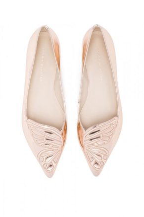Sophia-Webster-Leather-Bibi-Butterfly-Flats.jpg