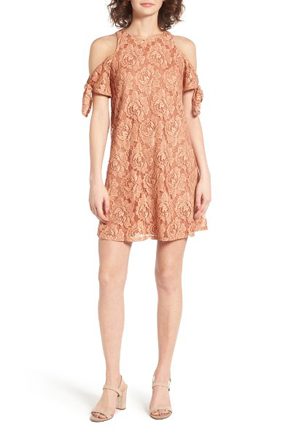 Soprano-Cold-Shoulder-Lace-Dress.jpg