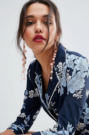 Statement-Pom-Pom-Tassel-Strand-Earrings.jpg