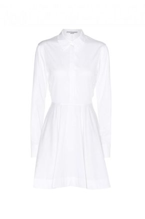 Stella-McCartney-Cotton-Dress.jpg