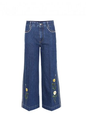 Stella-McCartney-Nashville-embellished-denim-culottes.jpg