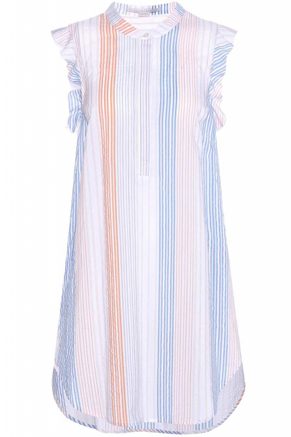 Stella-McCartney-Striped-Cotton-Dress.jpg