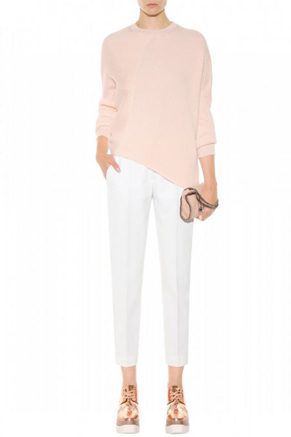 Stella-McCartney-Wool-Sweater.jpg