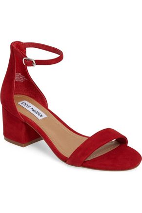 Steve-Madden-Irenee-Ankle-Strap-Sandal.jpg