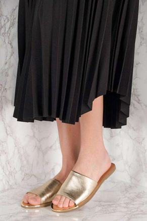 Steve-Madden-Kidd-Slipper.jpg