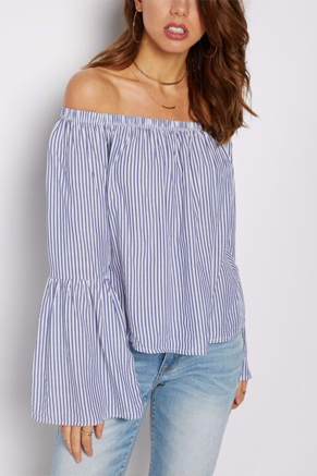 Striped-Bell-Sleeved-Off-Shoulder-Top.png