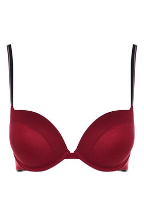 Striped-Push-Up-Bra-by-Tommy-Hilfiger.jpg