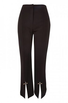 Stud-Hem-Kick-Flare-Cropped-Trousers.jpg